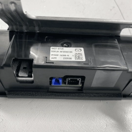 2023 MAZDA CX-50 CX 50 CX50 Touch Screen Display Information OEM