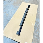 2024 Subaru Impreza RS Left Driver Side Skirt Rocker Molding Garnish Panel OEM