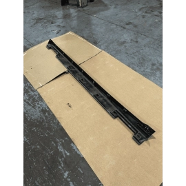 2024 Subaru Impreza RS Left Driver Side Skirt Rocker Molding Garnish Panel OEM