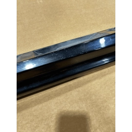 2024 Subaru Impreza RS Left Driver Side Skirt Rocker Molding Garnish Panel OEM