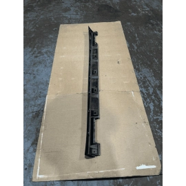 2024 Subaru Impreza RS Left Driver Side Skirt Rocker Molding Garnish Panel OEM