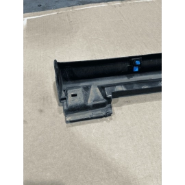 2024 Subaru Impreza RS Left Driver Side Skirt Rocker Molding Garnish Panel OEM