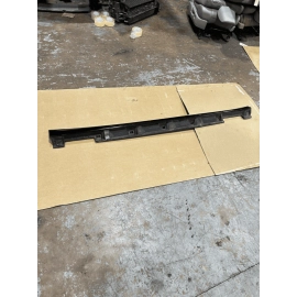 2024 Subaru Impreza RS Left Driver Side Skirt Rocker Molding Garnish Panel OEM