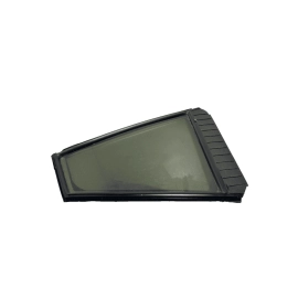 SUBARU IMPREZA RS 2024 REAR RIGHT PASSENGER SIDE WINDOW CORNER FIXED GLASS OEM