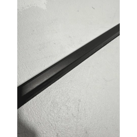 2024 Subaru Impreza Crosstrek Front Left Driver Door Window Belt Molding OEM