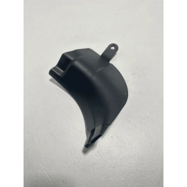 2024 Subaru Impreza Crosstrek Front Left Driver Side Kick Panel Cover Trim OEM