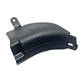 2024 Subaru Impreza Crosstrek Front Left Driver Side Kick Panel Cover Trim OEM