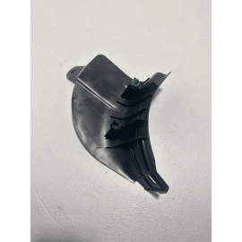 2024 Subaru Impreza Crosstrek Front Left Driver Side Kick Panel Cover Trim OEM