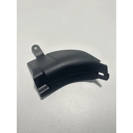 2024 Subaru Impreza Crosstrek Front Left Driver Side Kick Panel Cover Trim OEM