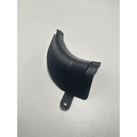 2024 Subaru Impreza Crosstrek Front Left Driver Side Kick Panel Cover Trim OEM