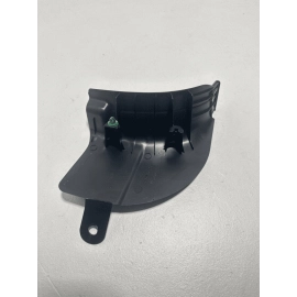 2024 Subaru Impreza Crosstrek Front Left Driver Side Kick Panel Cover Trim OEM