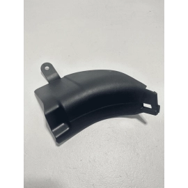 2024 Subaru Impreza Crosstrek Front Left Driver Side Kick Panel Cover Trim OEM