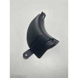 2024 Subaru Impreza Crosstrek Front Left Driver Side Kick Panel Cover Trim OEM