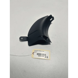 2024 Subaru Impreza Crosstrek Front Left Driver Side Kick Panel Cover Trim OEM