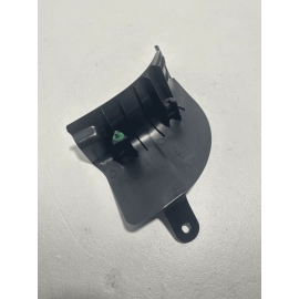 2024 Subaru Impreza Crosstrek Front Left Driver Side Kick Panel Cover Trim OEM