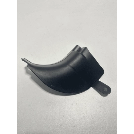 2024 Subaru Impreza Crosstrek Front Left Driver Side Kick Panel Cover Trim OEM