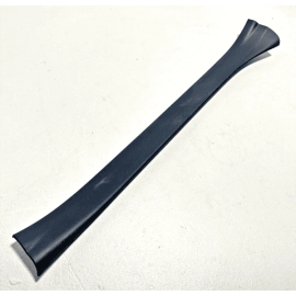 2024 Subaru Impreza Crosstrek Front Left Driver Door Sill Scuff Plate Trim OEM