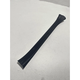 2024 Subaru Impreza Crosstrek Front Left Driver Door Sill Scuff Plate Trim OEM