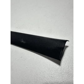 2024 Subaru Impreza Crosstrek Front Left Driver Door Sill Scuff Plate Trim OEM