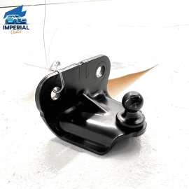 2023 MAZDA CX-50 TAILGATE DAMPER STRUT LEFT DRIVER SIDE BRACKET MOUNT OEM