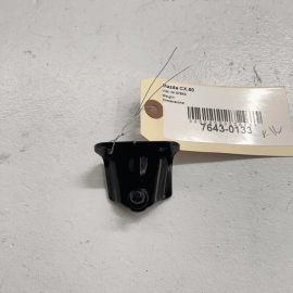 2023 MAZDA CX-50 TAILGATE DAMPER STRUT LEFT DRIVER SIDE BRACKET MOUNT OEM