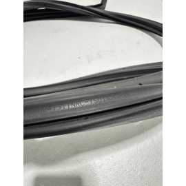 2024 Subaru Impreza Crosstrek Front Left Driver Side Door Weathestrip Seal OEM
