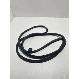 2024 Subaru Impreza Crosstrek Front Left Driver Side Door Weathestrip Seal OEM