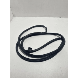 2024 Subaru Impreza Crosstrek Front Left Driver Side Door Weathestrip Seal OEM