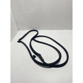 2024 Subaru Impreza Crosstrek Front Left Driver Side Door Weathestrip Seal OEM