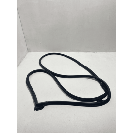 2024 Subaru Impreza Crosstrek Front Left Driver Side Door Weathestrip Seal OEM