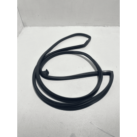 2024 Subaru Impreza Crosstrek Front Left Driver Side Door Weathestrip Seal OEM