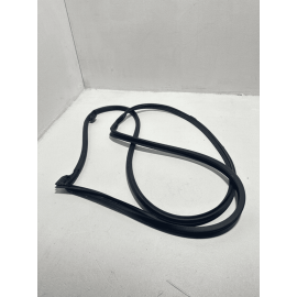 2024 Subaru Impreza Crosstrek Front Left Driver Side Door Weathestrip Seal OEM