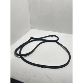 2024 Subaru Impreza Crosstrek Front Left Driver Side Door Weathestrip Seal OEM