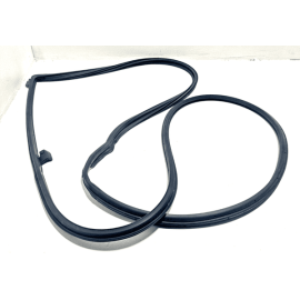 2024 Subaru Impreza Crosstrek Front Left Driver Side Door Weathestrip Seal OEM