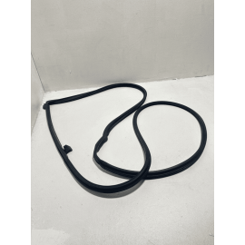 2024 Subaru Impreza Crosstrek Front Left Driver Side Door Weathestrip Seal OEM