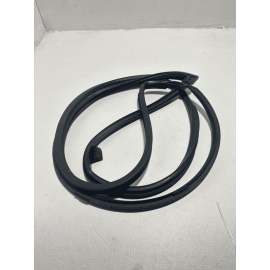 2024 Subaru Impreza Crosstrek Front Left Driver Side Door Weathestrip Seal OEM