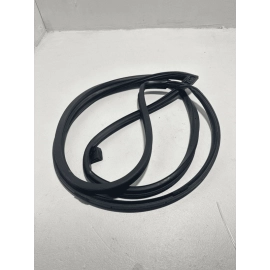 2024 Subaru Impreza Crosstrek Front Left Driver Side Door Weathestrip Seal OEM