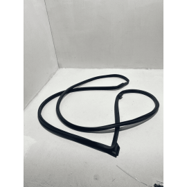 2024 Subaru Impreza Crosstrek Front Left Driver Side Door Weathestrip Seal OEM