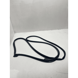 2024 Subaru Impreza Crosstrek Front Left Driver Side Door Weathestrip Seal OEM