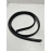 SUBARU IMPREZA 2024 REAR RIGHT OR LEFT SIDE DOOR BODY WEATHERSTRIP SEAL OEM 1PCS