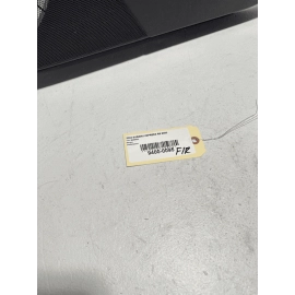 SUBARU IMPREZA RS 2024 FRONT PASSENGER SIDE INTERIOR DOOR PANEL TRIM COVER OEM SUBARU IMPREZA RS 2024 FRONT PASSENGER SIDE INTERIOR DOOR PANEL TRIM COVER OEM