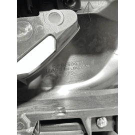 SUBARU IMPREZA RS 2024 FRONT PASSENGER SIDE INTERIOR DOOR PANEL TRIM COVER OEM SUBARU IMPREZA RS 2024 FRONT PASSENGER SIDE INTERIOR DOOR PANEL TRIM COVER OEM