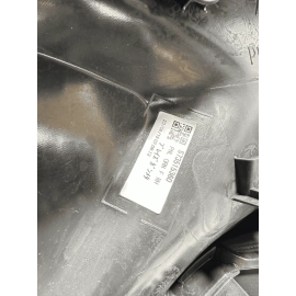 SUBARU IMPREZA RS 2024 FRONT PASSENGER SIDE INTERIOR DOOR PANEL TRIM COVER OEM SUBARU IMPREZA RS 2024 FRONT PASSENGER SIDE INTERIOR DOOR PANEL TRIM COVER OEM