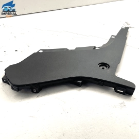 2018-2023 GMC Terrain Center Console Right Passenger Side Trim Panel Cover 