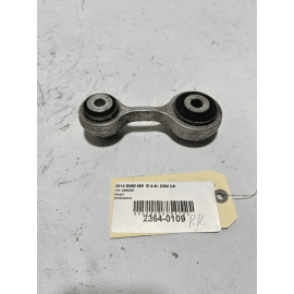BMW 550iX 528i 535i REAR LEFT SIDE LOWER INTEGRAL CONTROL ARM OEM 2010-2016