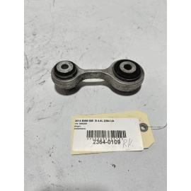 BMW 550iX 528i 535i REAR LEFT SIDE LOWER INTEGRAL CONTROL ARM OEM 2010-2016 BMW 550iX 528i 535i REAR LEFT SIDE LOWER INTEGRAL CONTROL ARM OEM 2010-2016