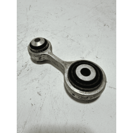 BMW 550iX 528i 535i REAR LEFT SIDE LOWER INTEGRAL CONTROL ARM OEM 2010-2016