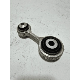 BMW 550iX 528i 535i REAR LEFT SIDE LOWER INTEGRAL CONTROL ARM OEM 2010-2016 BMW 550iX 528i 535i REAR LEFT SIDE LOWER INTEGRAL CONTROL ARM OEM 2010-2016