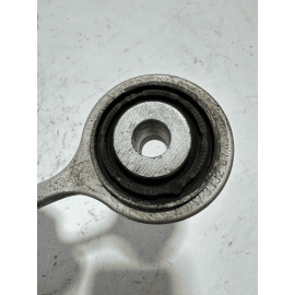 BMW 550iX 528i 535i REAR LEFT SIDE LOWER INTEGRAL CONTROL ARM OEM 2010-2016