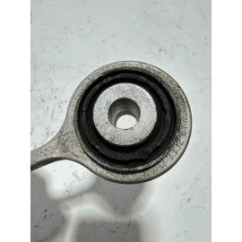 BMW 550iX 528i 535i REAR LEFT SIDE LOWER INTEGRAL CONTROL ARM OEM 2010-2016 BMW 550iX 528i 535i REAR LEFT SIDE LOWER INTEGRAL CONTROL ARM OEM 2010-2016